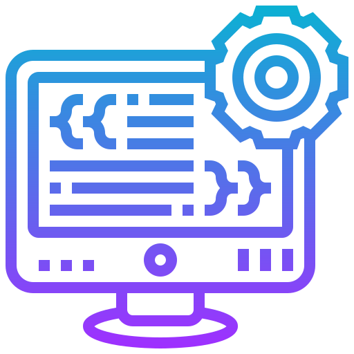 Nexcard Icon